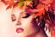 Прически с начесом (40 фото)