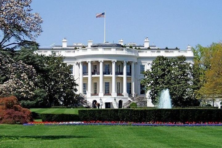 США могут ввести санкции против представителей российской разведки