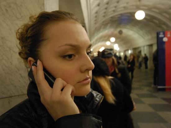 Российские операторы заплатят 45 миллиардов штрафов при реализации «пакета Яровой»