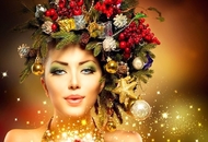 Как носить мужскую рубашку девушке?