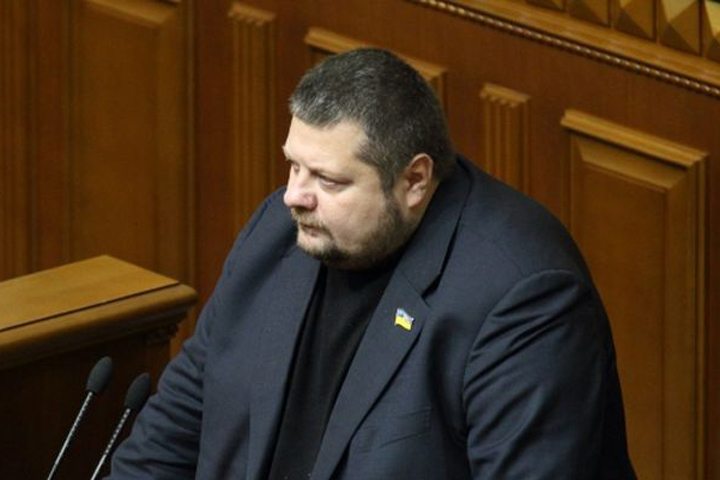 Кадырову пришлось бы «вставать в очередь» в группе желающих взорвать Мосийчука