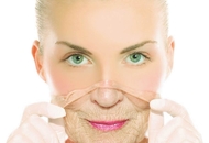 Укрепление волос от выпадения