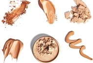 Французский маникюр: варианты на любой случай. Часть 1