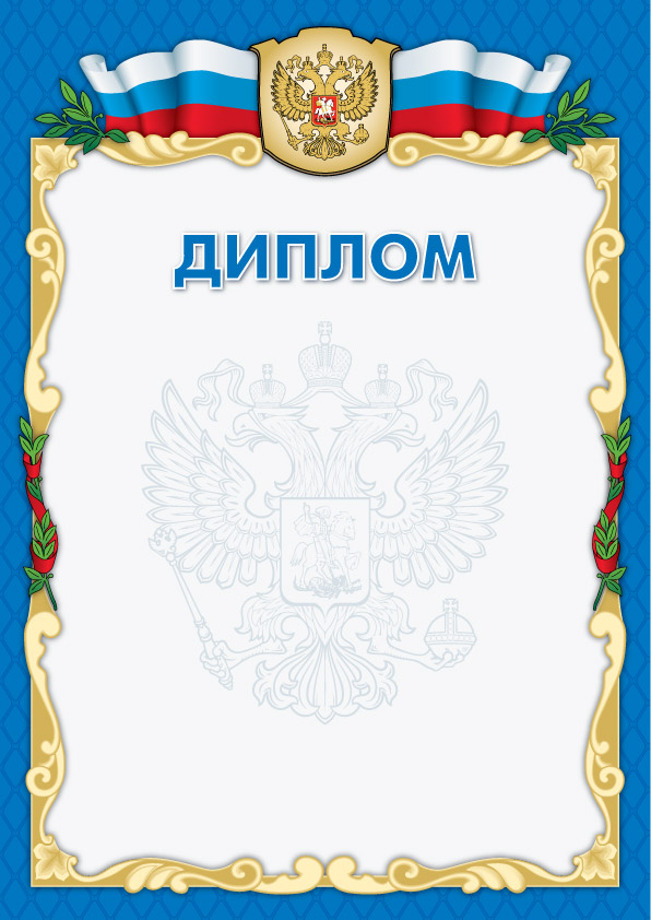 Автоматизированное проектирование автомобильных дорог